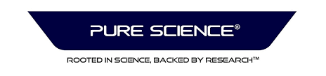 Pure Science Supplements Coupon